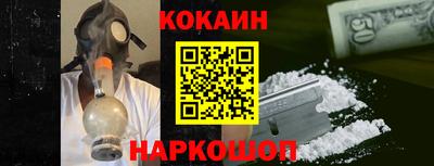 МДПВ Партизанск