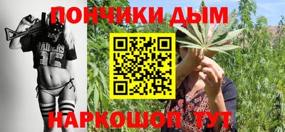 МДПВ Партизанск