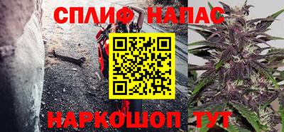 винт Пенза